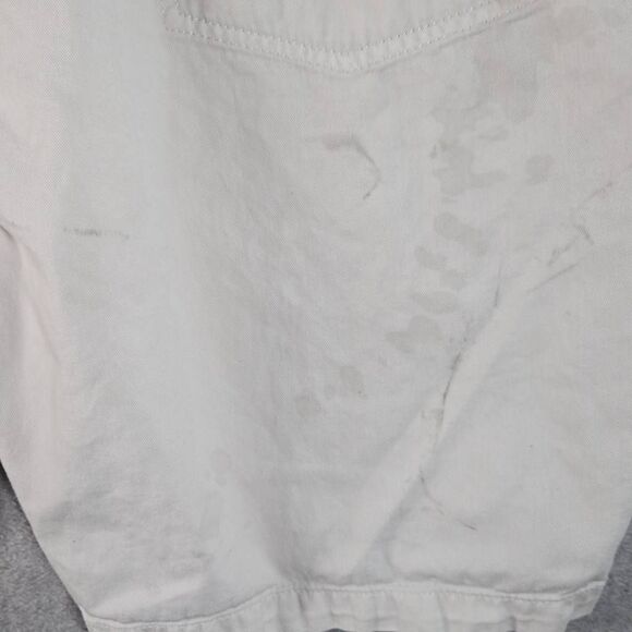 Akoo Brand Shorts Racing Car Shorts 34 - Picture 5 of 9